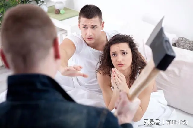 重庆外遇取证难不难？如何取证比较合适？